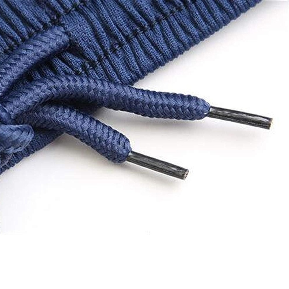 Sublimation Soccer Uniforms